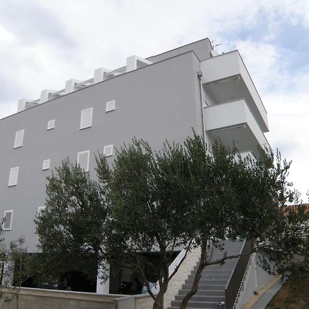 Vila Novak Novalja Kültér fotó